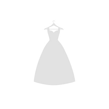 La Femme Tiana Default Thumbnail Image